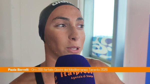 Immagine per italpress-3gEM