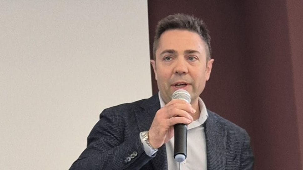 Lario: «Emergenza scongiurata»