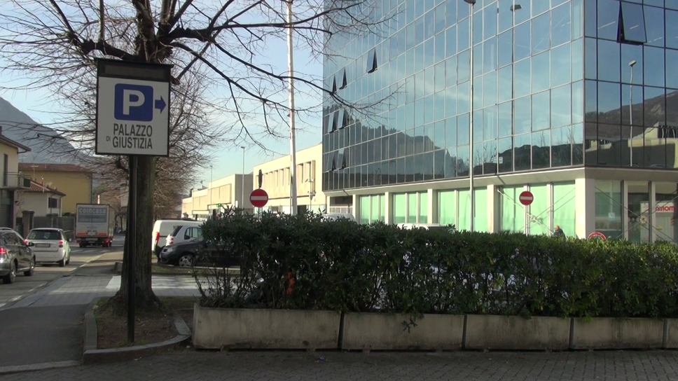 Sbagliano a mettergli la protesi all’anca: 65mila euro di risarcimento