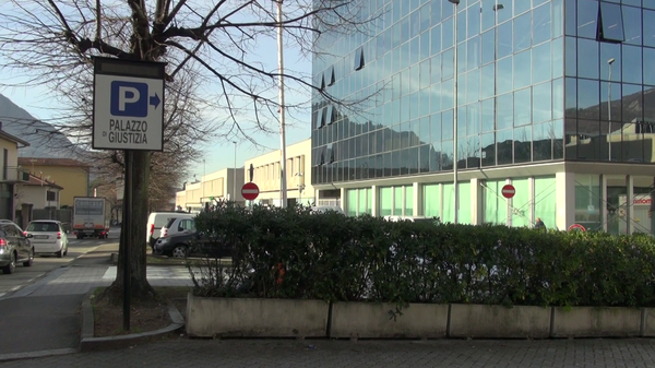 Sbagliano a mettergli la protesi all’anca: 65mila euro di risarcimento