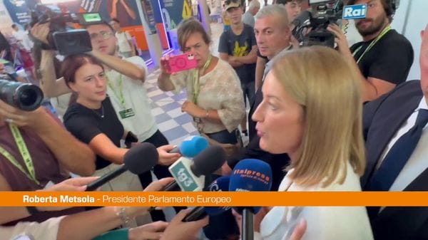 Immagine per italpress-vyLm