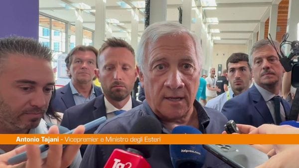 Immagine per italpress-ppL2