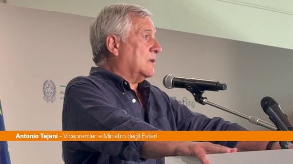 Immagine per italpress-BA9J