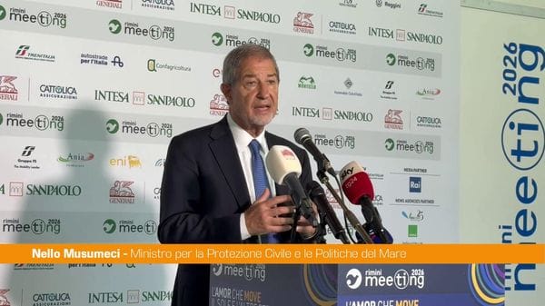 Immagine per italpress-EEWk