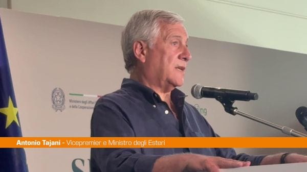 Immagine per italpress-AzKz