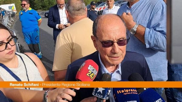 Immagine per italpress-LOW4