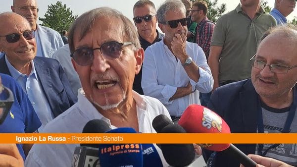 Immagine per italpress-MPW3