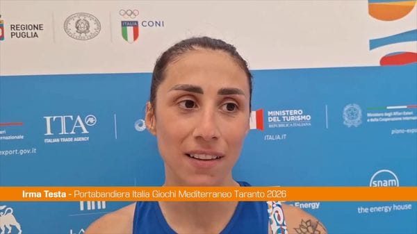 Immagine per italpress-JMWo