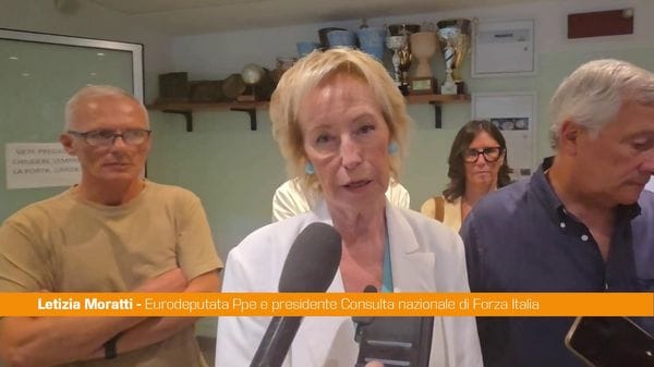 Immagine per italpress-Wrog