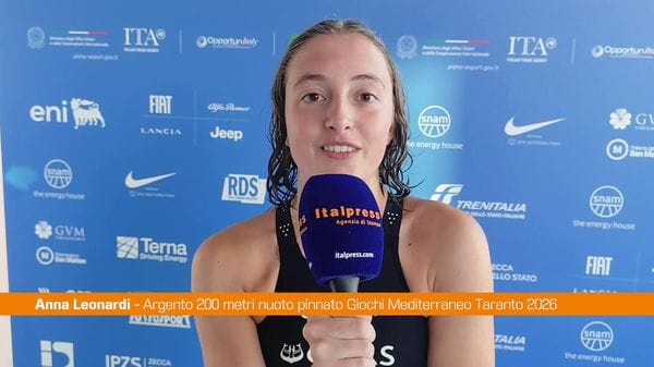 Immagine per italpress-Vqn1