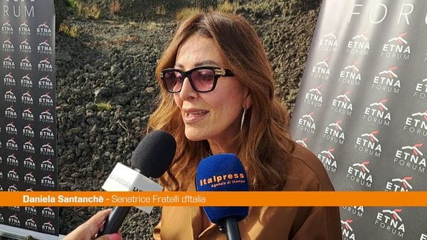 Immagine per italpress-PkWn