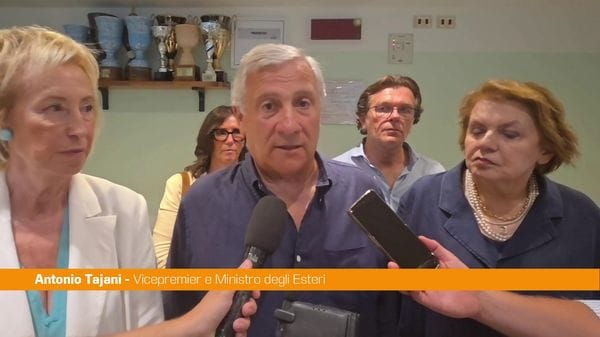 Immagine per italpress-QlgY