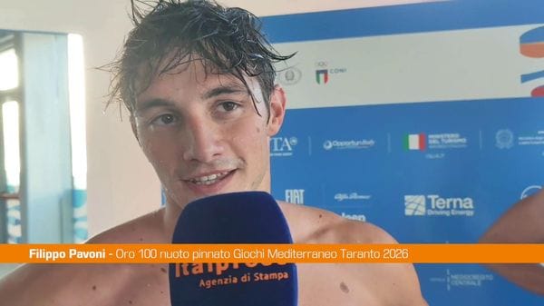 Immagine per italpress-RmjR