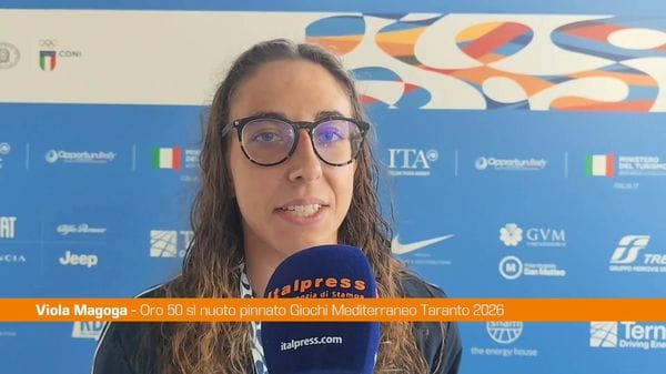 Immagine per italpress-Oj6N
