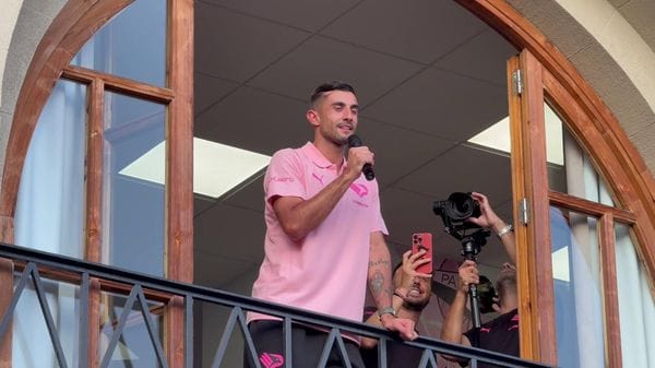 Immagine per italpress-NgWz