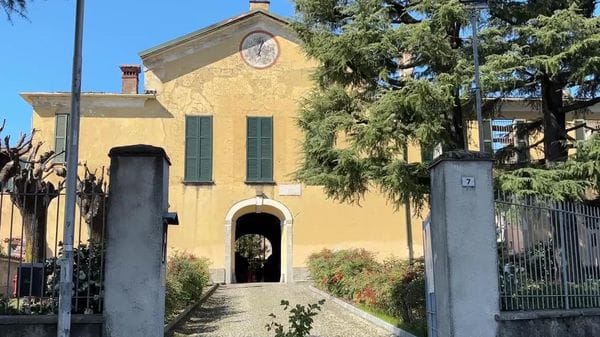 La Valletta Brianza, resta aperto il caso dei 400mila euro per la Bernaga