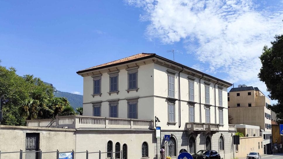 Lecco, 1,17 milioni per la manutenzione straordinaria dei ponti