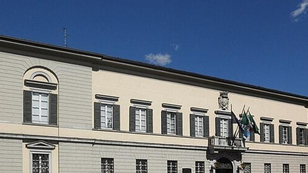 Lecco, aperta la gara per la nuova centrale operativa della Polizia locale: lavori da 340mila euro
