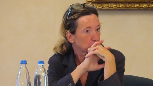 Lecco, Cesana: «Bione riqualificato entro il 2030»