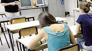 Lecco, oltre 450 supplenti e 200 Ata da assegnare nelle scuole