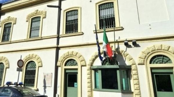 Lecco, uno sportello per il lavoro dentro il carcere di Pescarenico