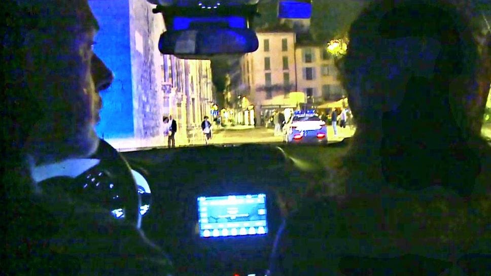 Merate, arrestato 32enne per droga in un B&B a Sesto San Giovanni