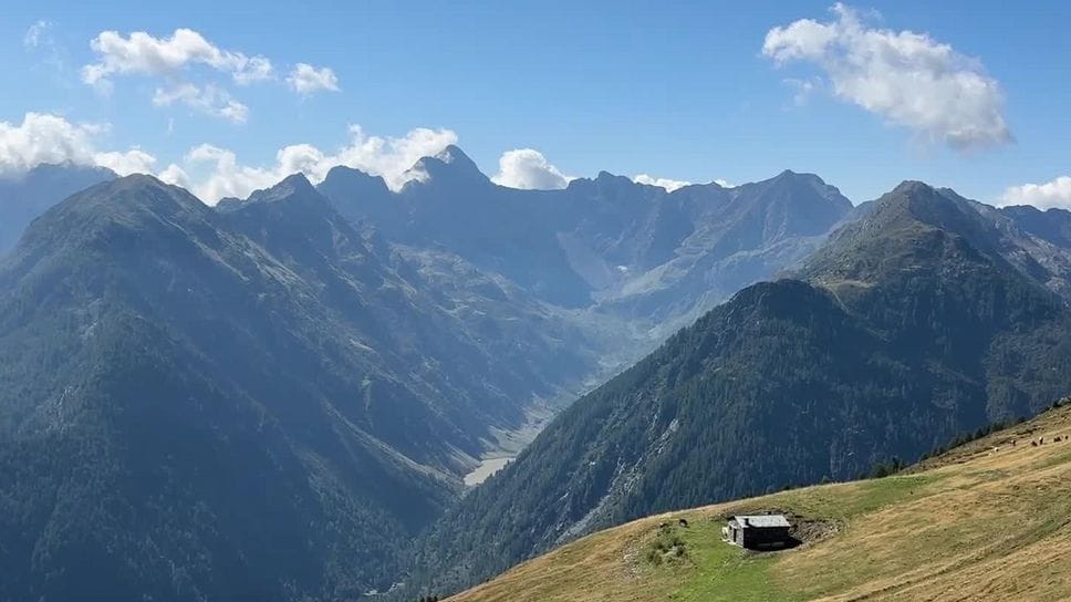Piateda, consulenza dell’Università di Torino sulla ricerca di uranio