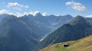 Piateda, consulenza dell’Università di Torino sulla ricerca di uranio