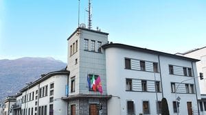 Sondrio, avviso orale del Questore a un 28enne