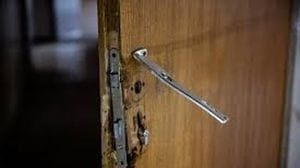 Furti a raffica a Perledo, nel mirino le seconde case di Bologna