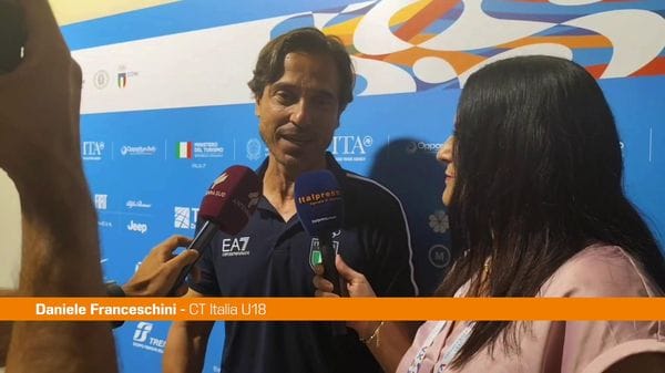 Immagine per italpress-ZxX6