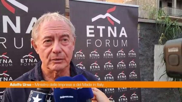 Immagine per italpress-PkJn