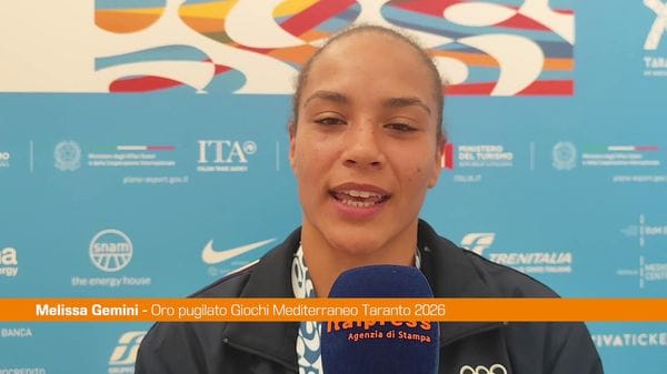 Immagine per italpress-MPB3