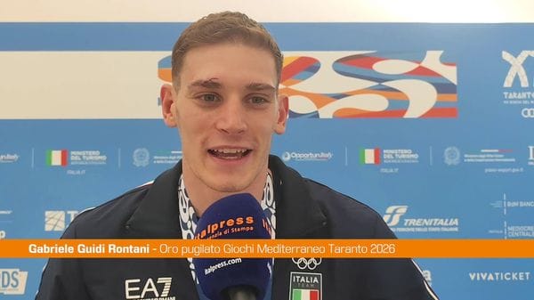 Immagine per italpress-LOB4