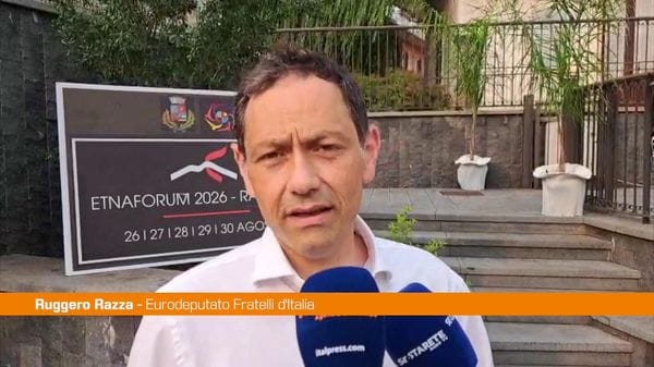 Immagine per italpress-JMXo