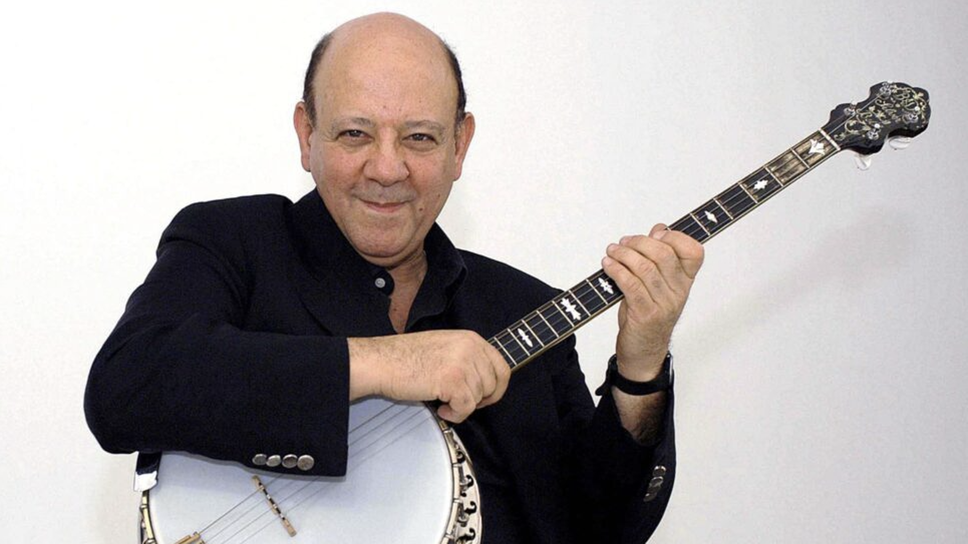 Jazztellina fa tappa ad Albosaggia: sabato 29 agosto arriva il Lino Patruno Jazz Show