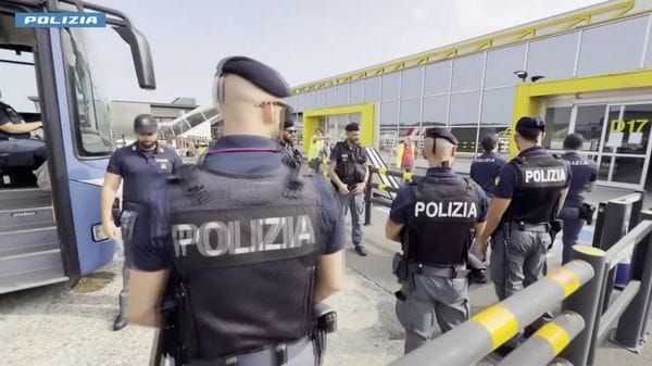 Immagine per italpress-WrBg