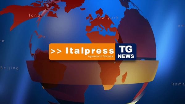 Immagine per italpress-2Pqv