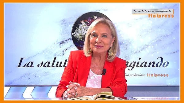 Immagine per italpress-EEQk
