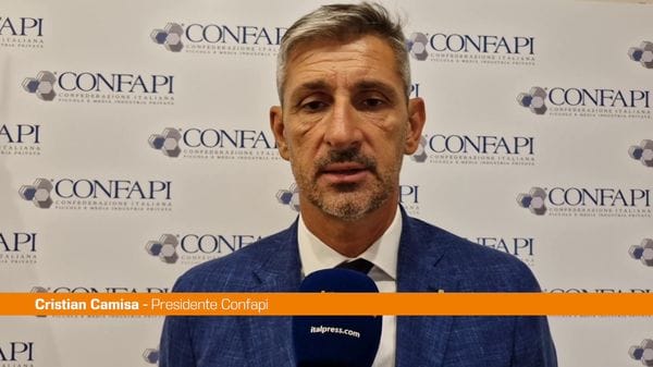 Immagine per italpress-9oA3