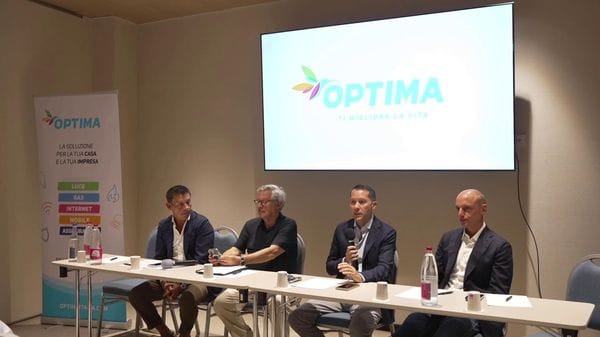 Immagine per italpress-8nzo