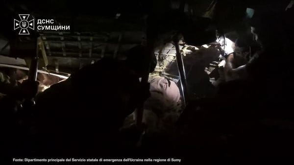 Immagine per italpress-0NoX