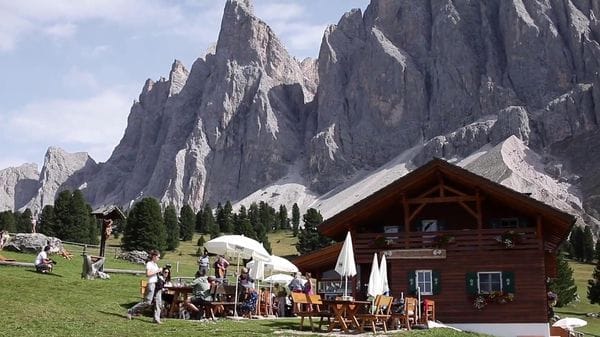 Immagine per italpress-qqpr