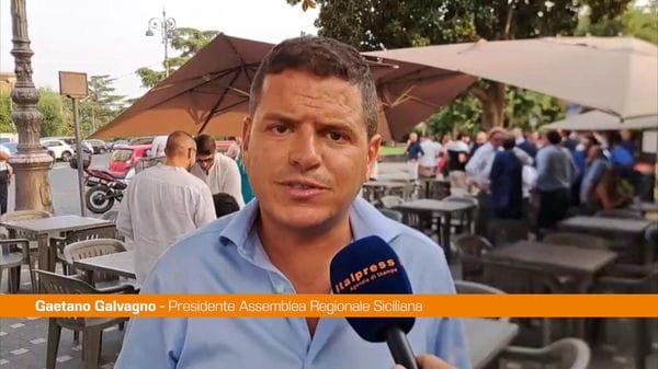 Immagine per italpress-llkl