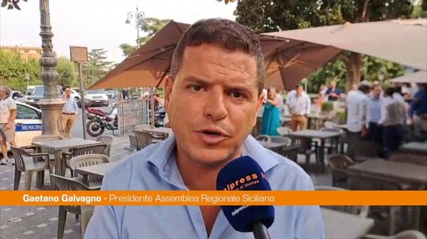 Immagine per italpress-kkjx