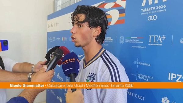 Immagine per italpress-ppo1