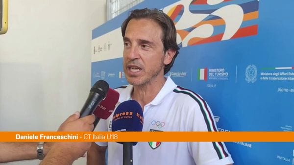 Immagine per italpress-oonz