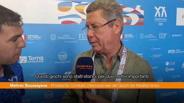 Immagine per italpress-rrqw