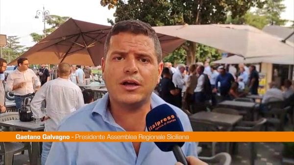 Immagine per italpress-mm0p