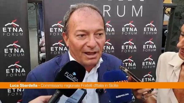 Immagine per italpress-xAzJ